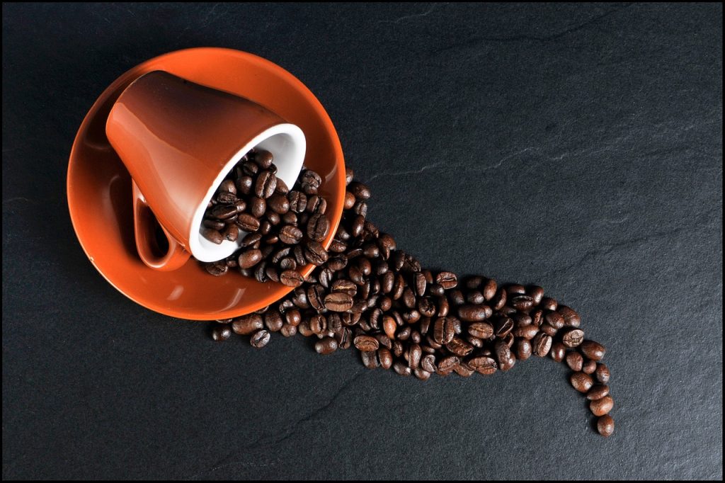 Unveiling the Brew Exploring the Multifaceted Relationship Between Coffee and Health