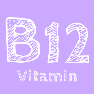 Vitamin B12 A Vital Nutrient for Optimal Health